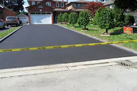  South Corning, NY Driveway Paving Services Pros